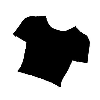 Crop Tops